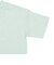 ニューバランス（new balance）ジュニア スタックドロゴ 半袖Tシャツ YT6124DNAAW