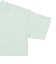 ニューバランス（new balance）ジュニア スタックドロゴ 半袖Tシャツ YT6124DNAAW