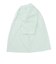 ニューバランス（new balance）ジュニア スタックドロゴ 半袖Tシャツ YT6124DNAAW