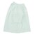 ニューバランス（new balance）ジュニア スタックドロゴ 半袖Tシャツ YT6124DNAAW