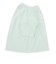 ニューバランス（new balance）ジュニア スタックドロゴ 半袖Tシャツ YT6124DNAAW