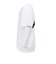 プーマ（PUMA）ESS ELEVATED COOL BK PT 半袖Tシャツ 693697 02 WHT