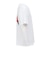 プーマ（PUMA）ESS ELEVATED COOL BK PT 半袖Tシャツ 693697 02 WHT