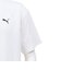 プーマ（PUMA）ESS ELEVATED COOL BK PT 半袖Tシャツ 693697 02 WHT
