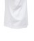 プーマ（PUMA）ESS ELEVATED COOL BK PT 半袖Tシャツ 693697 02 WHT