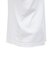 プーマ（PUMA）ESS ELEVATED COOL BK PT 半袖Tシャツ 693697 02 WHT