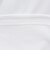 プーマ（PUMA）ESS ELEVATED COOL BK PT 半袖Tシャツ 693697 02 WHT
