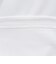プーマ（PUMA）ESS ELEVATED COOL BK PT 半袖Tシャツ 693697 02 WHT