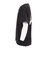 プーマ（PUMA）ESS ELEVATED COOL BK PT 半袖Tシャツ 693697 01 BLK