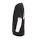 プーマ（PUMA）ESS ELEVATED COOL BK PT 半袖Tシャツ 693697 01 BLK