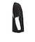 プーマ（PUMA）ESS ELEVATED COOL BK PT 半袖Tシャツ 693697 01 BLK