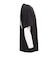 プーマ（PUMA）ESS ELEVATED COOL BK PT 半袖Tシャツ 693697 01 BLK
