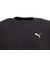 プーマ（PUMA）ESS ELEVATED COOL BK PT 半袖Tシャツ 693697 01 BLK