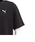 プーマ（PUMA）ESS ELEVATED COOL BK PT 半袖Tシャツ 693697 01 BLK