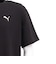 プーマ（PUMA）ESS ELEVATED COOL BK PT 半袖Tシャツ 693697 01 BLK