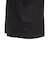 プーマ（PUMA）ESS ELEVATED COOL BK PT 半袖Tシャツ 693697 01 BLK