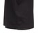 プーマ（PUMA）ESS ELEVATED COOL BK PT 半袖Tシャツ 693697 01 BLK