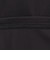 プーマ（PUMA）ESS ELEVATED COOL BK PT 半袖Tシャツ 693697 01 BLK