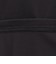 プーマ（PUMA）ESS ELEVATED COOL BK PT 半袖Tシャツ 693697 01 BLK