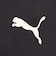 プーマ（PUMA）ESS ELEVATED COOL BK PT 半袖Tシャツ 693697 01 BLK