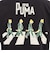 プーマ（PUMA）ESS ELEVATED COOL BK PT 半袖Tシャツ 693697 01 BLK