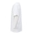 プーマ（PUMA）ESS ELEVATED COOL スケッチ キャット 半袖Tシャツ 693693 02 WHT