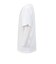 プーマ（PUMA）ESS ELEVATED COOL スケッチ キャット 半袖Tシャツ 693693 02 WHT