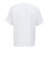 プーマ（PUMA）ESS ELEVATED COOL スケッチ キャット 半袖Tシャツ 693693 02 WHT