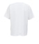 プーマ（PUMA）ESS ELEVATED COOL スケッチ キャット 半袖Tシャツ 693693 02 WHT
