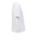 プーマ（PUMA）ESS ELEVATED COOL スケッチ キャット 半袖Tシャツ 693693 02 WHT