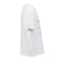 プーマ（PUMA）ESS ELEVATED COOL スケッチ キャット 半袖Tシャツ 693693 02 WHT
