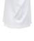 プーマ（PUMA）ESS ELEVATED COOL スケッチ キャット 半袖Tシャツ 693693 02 WHT