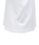 プーマ（PUMA）ESS ELEVATED COOL スケッチ キャット 半袖Tシャツ 693693 02 WHT