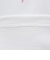 プーマ（PUMA）ESS ELEVATED COOL スケッチ キャット 半袖Tシャツ 693693 02 WHT