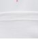 プーマ（PUMA）ESS ELEVATED COOL スケッチ キャット 半袖Tシャツ 693693 02 WHT
