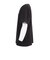 プーマ（PUMA）ESS ELEVATED COOL スケッチ キャット 半袖Tシャツ 693693 01 BLK