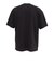 プーマ（PUMA）ESS ELEVATED COOL スケッチ キャット 半袖Tシャツ 693693 01 BLK