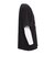 プーマ（PUMA）ESS ELEVATED COOL スケッチ キャット 半袖Tシャツ 693693 01 BLK