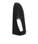 プーマ（PUMA）ESS ELEVATED COOL スケッチ キャット 半袖Tシャツ 693693 01 BLK