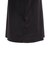 プーマ（PUMA）ESS ELEVATED COOL スケッチ キャット 半袖Tシャツ 693693 01 BLK