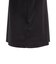 プーマ（PUMA）ESS ELEVATED COOL スケッチ キャット 半袖Tシャツ 693693 01 BLK