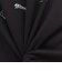 プーマ（PUMA）ESS ELEVATED COOL スケッチ キャット 半袖Tシャツ 693693 01 BLK