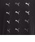 プーマ（PUMA）ESS ELEVATED COOL スケッチ キャット 半袖Tシャツ 693693 01 BLK