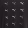 プーマ（PUMA）ESS ELEVATED COOL スケッチ キャット 半袖Tシャツ 693693 01 BLK