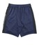 ニューバランス（new balance）スポーツグラフィックジャージショーツ 9インチ MBC311TNV