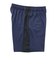 ニューバランス（new balance）スポーツグラフィックジャージショーツ 9インチ MBC311TNV