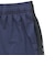 ニューバランス（new balance）スポーツグラフィックジャージショーツ 9インチ MBC311TNV