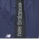 ニューバランス（new balance）スポーツグラフィックジャージショーツ 9インチ MBC311TNV