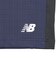 ニューバランス（new balance）スポーツグラフィックジャージショーツ 9インチ MBC311TNV