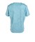 プーマ（PUMA）クラウドスパン エンボス 半袖Tシャツ 528522 46 LBLU